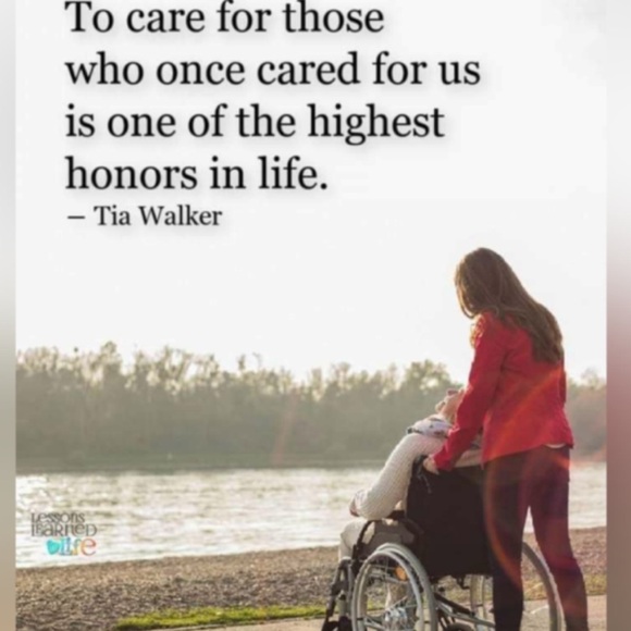 🐿️  Vintage VINYL Album Christmas with the Chipmunks ALVIN, SIMON & THEODORE - Picture 4 of 16